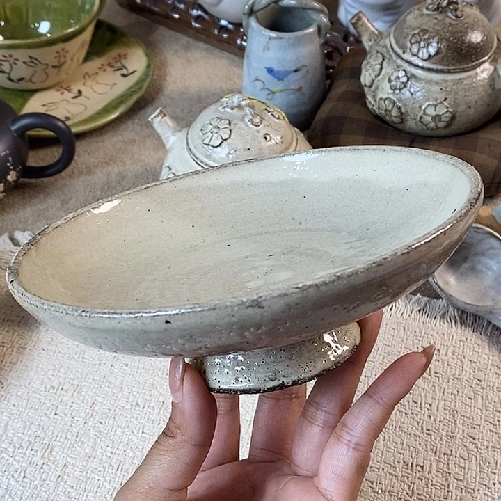 瓷片哈哈哈哈哈哈哈哈哈哈