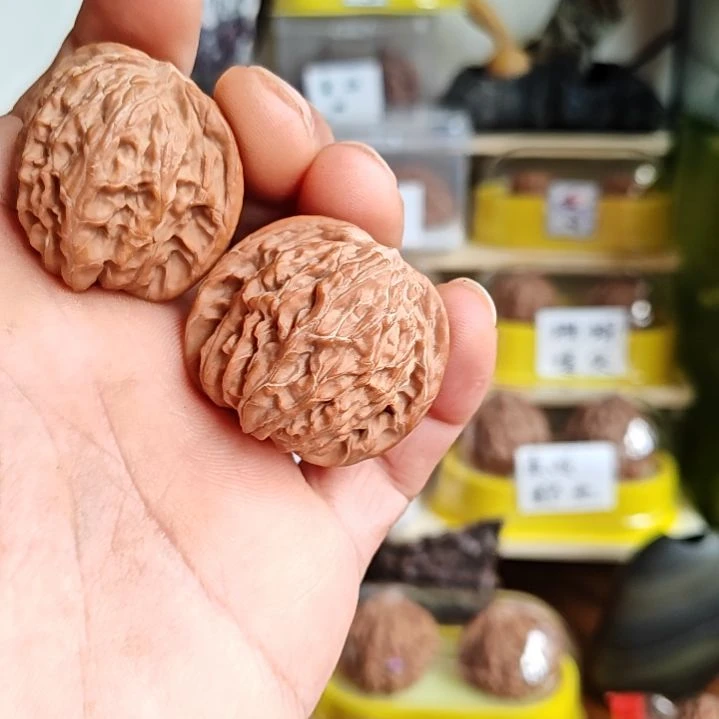 38尺寸全品山地磨盘