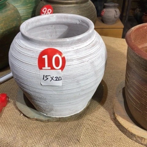 【闪购商品】正品新款