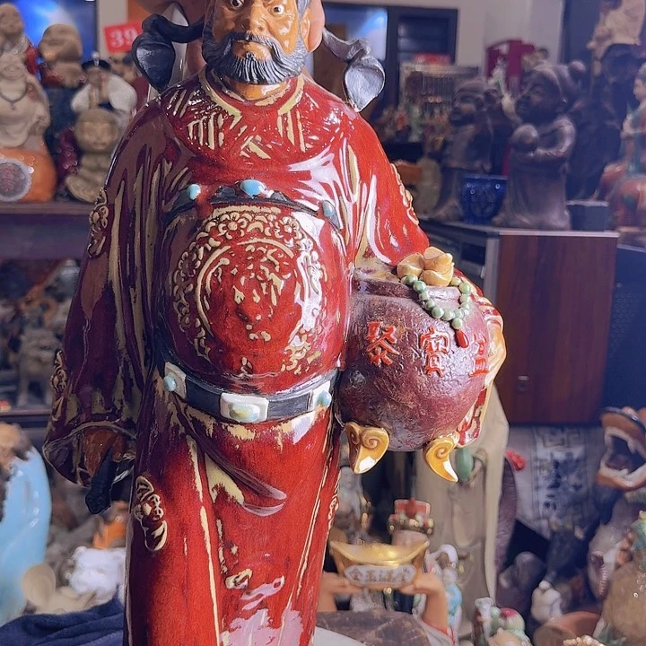 用***9这就是所谓一次偶然邂逅之