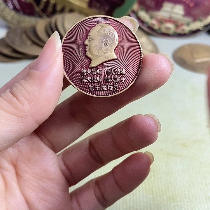 直播间里的闪购链接