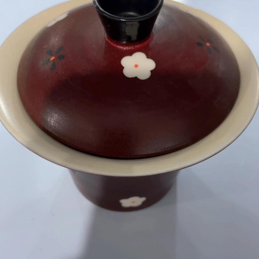 的感觉就会更丰富干活啊