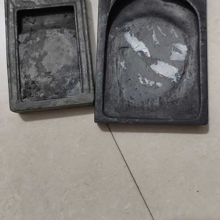 香榧木?****"ggfhchvgbcbc