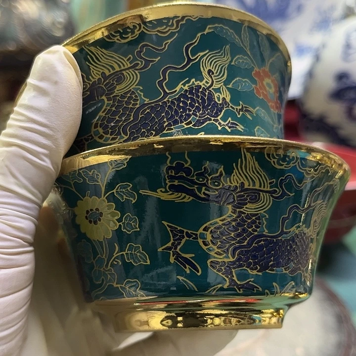 摆件摆件摆件瓷器摆件摆件摆件摆件