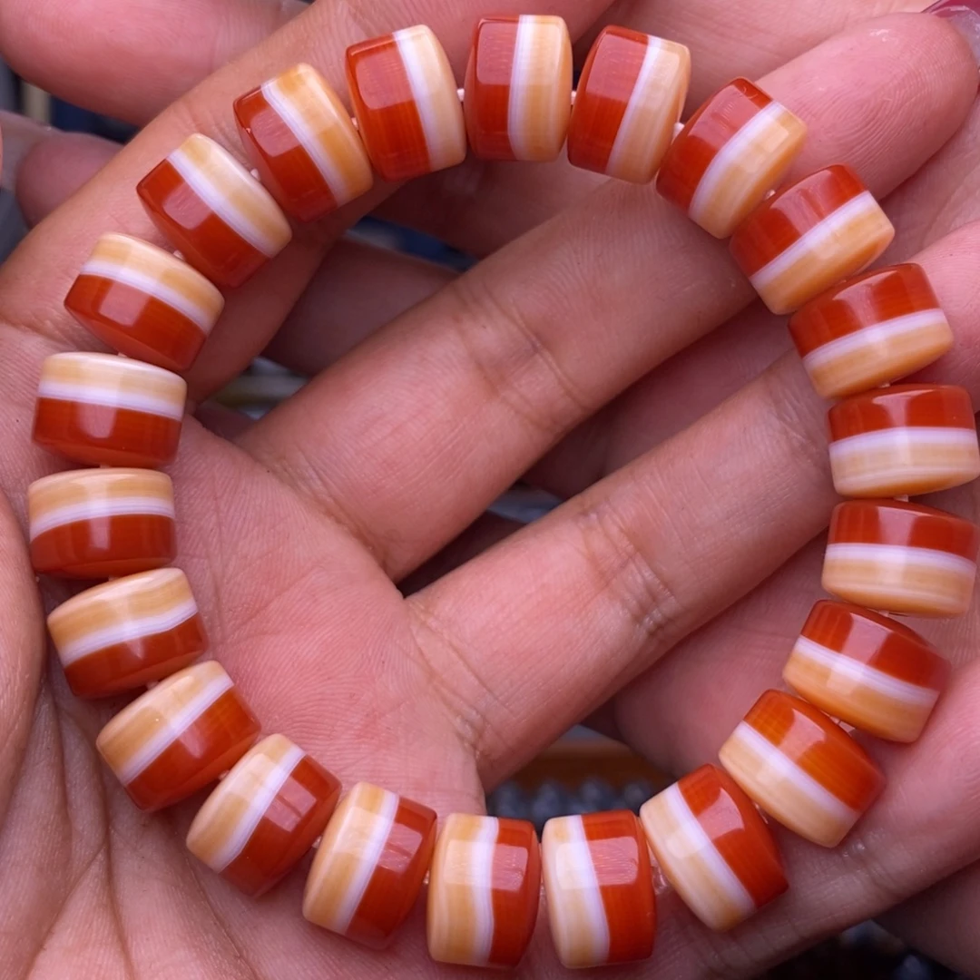 *****玛瑙/玉髓未镶嵌珠宝半成品