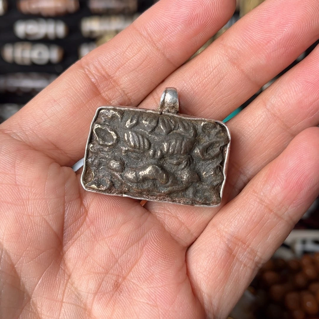 悟工艺品铜器工艺品