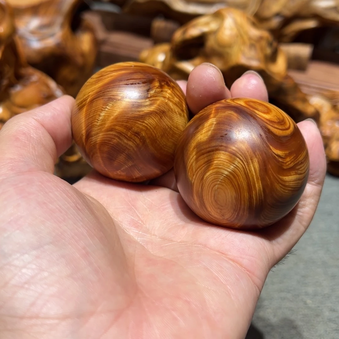 柏木（崖柏）北太行陈化崖柏