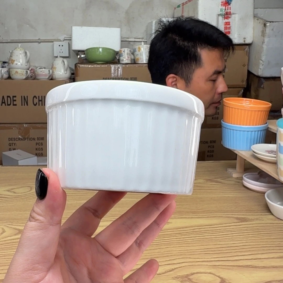 这个世界都是微瑕