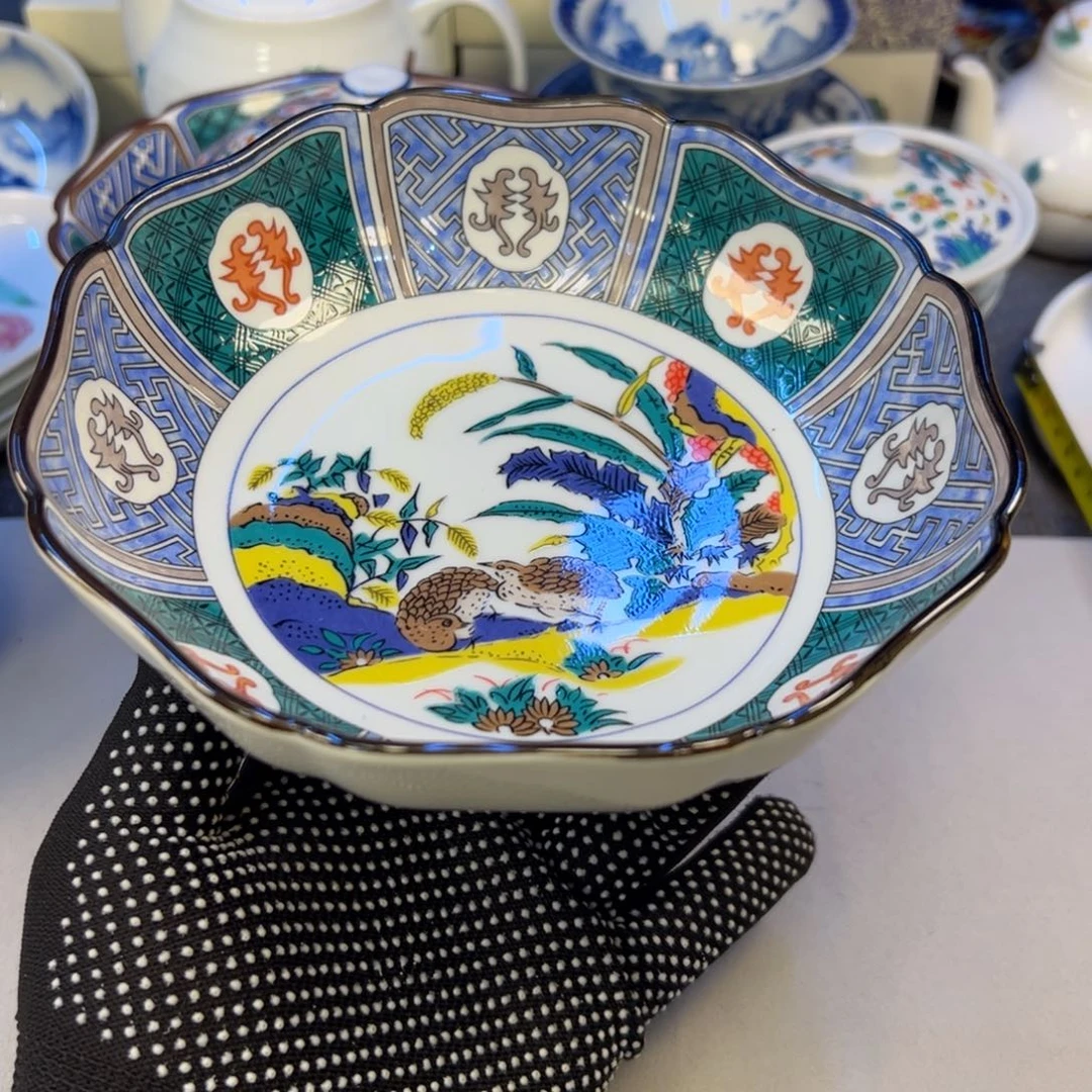 瓷器瓷器瓷器瓷器