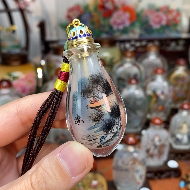 鹅鹅鹅鹅鹅鹅鹅鹅鹅鹅鹅鹅鹅鹅鹅鹅鹅鹅鹅
