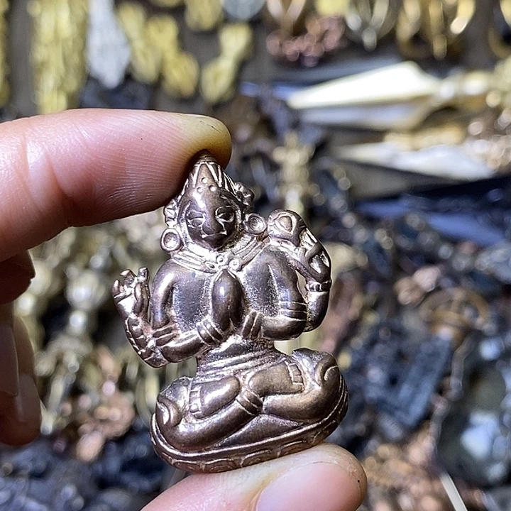 加银款佛像福利福利福利