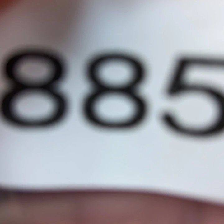 漂亮。  漂亮。  漂亮。