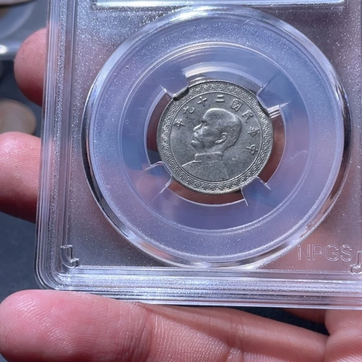 金属小**乖豪豪豪豪豪豪豪