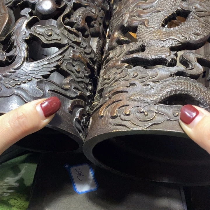 龄***镇紫檀木类端景台木木木木木木木