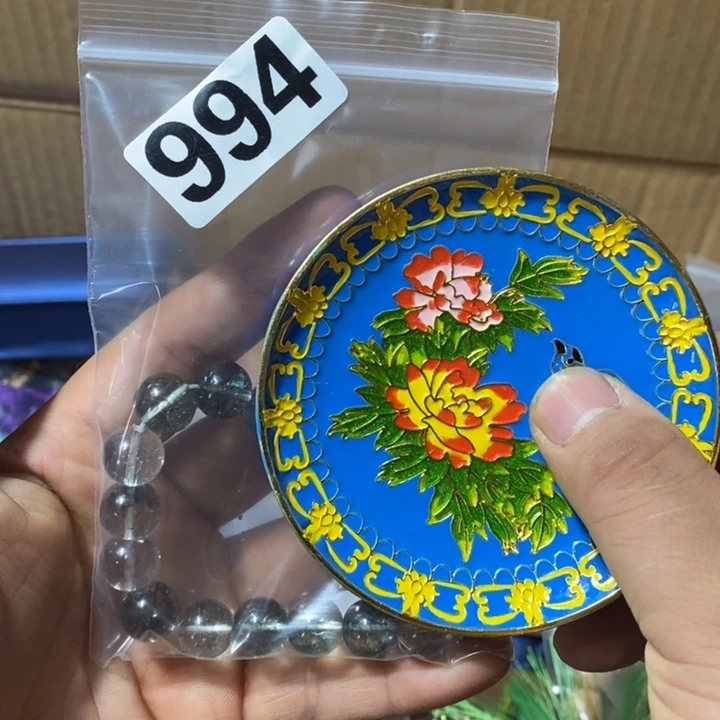 陶瓷瓷瓷瓷瓷994?**W
