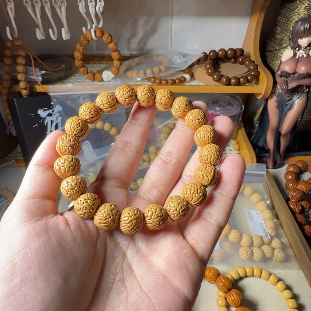 舞***阳桃核吊坠哈哈哈哈哈哈哈哈哈哈