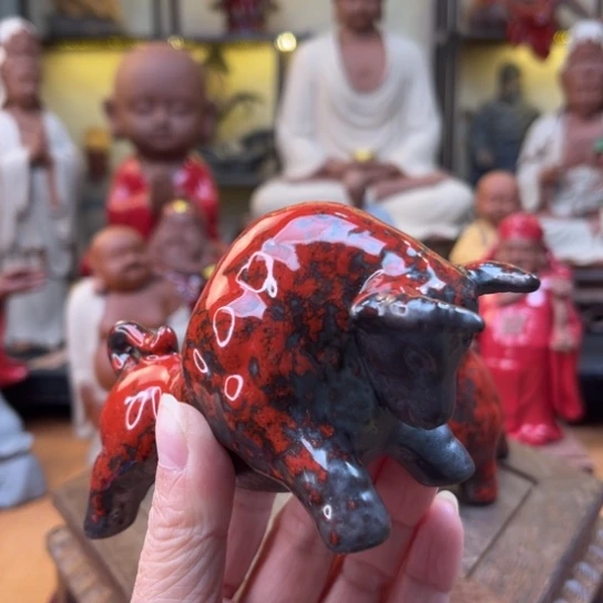 茶宠紫砂紫砂258880088