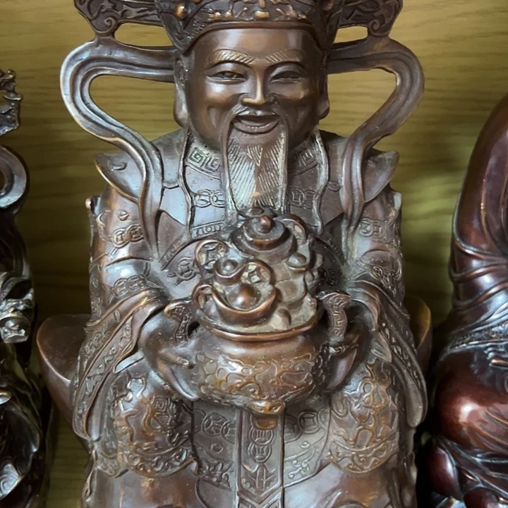 铜1223336555666996