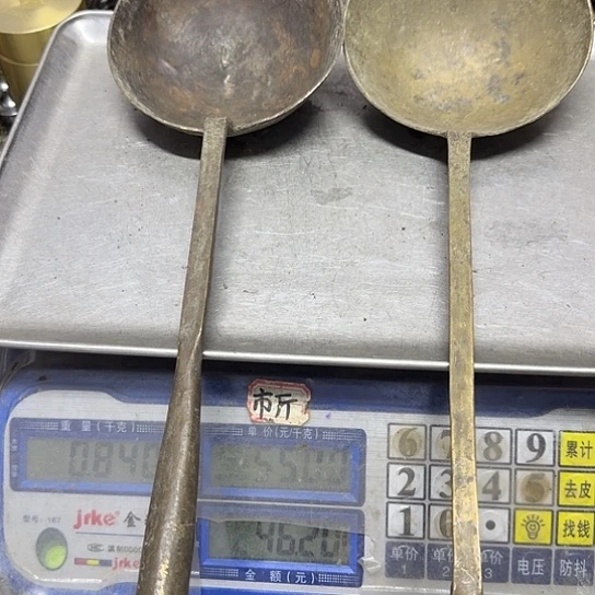 @***阳218 铜器888888888888888