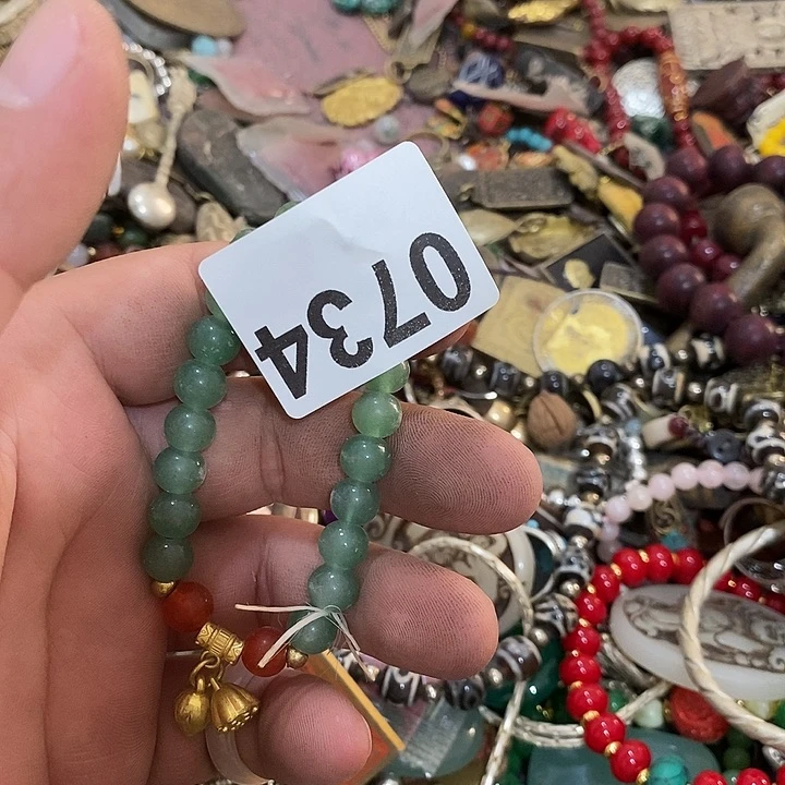 阿**L闪购活动活动活动活动734