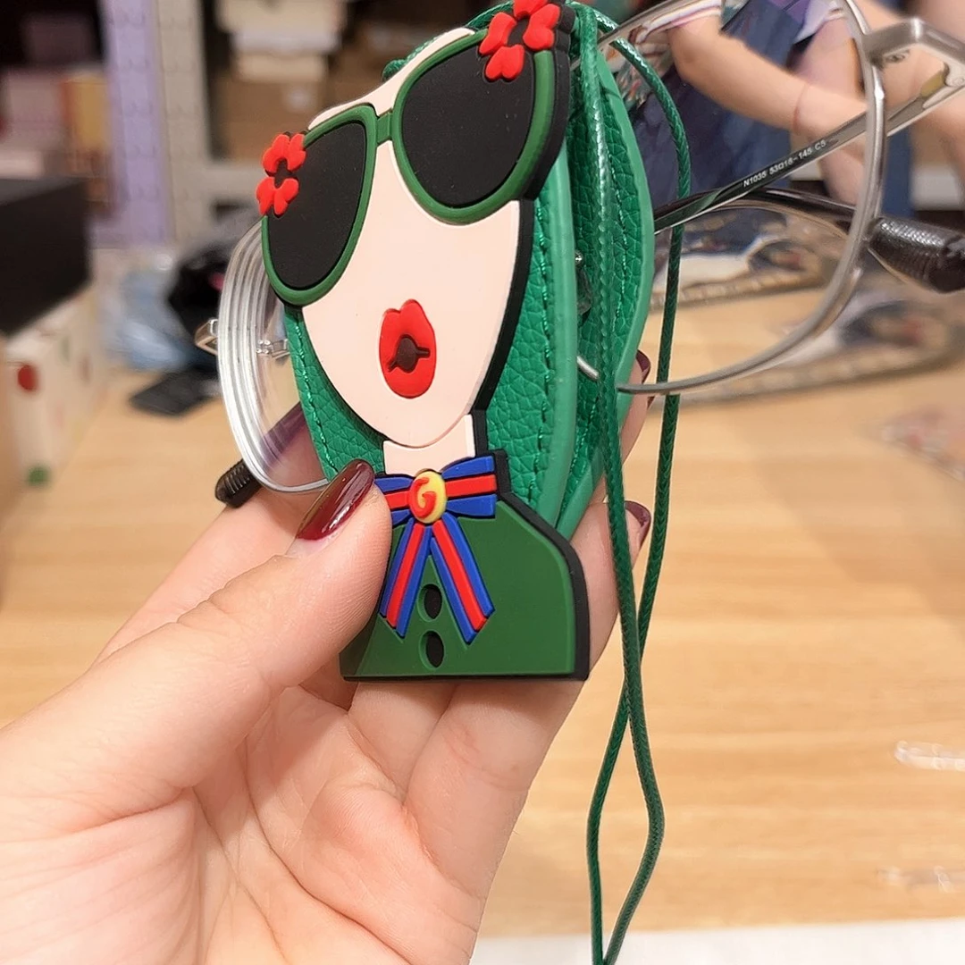 瓷片啊啊@@973993