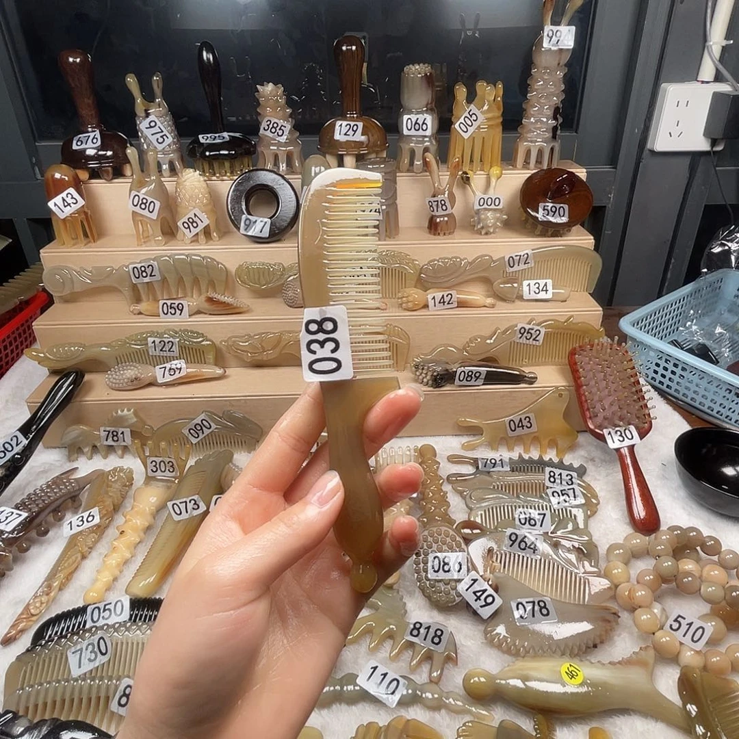 0***5牛角牛角牛角牛角