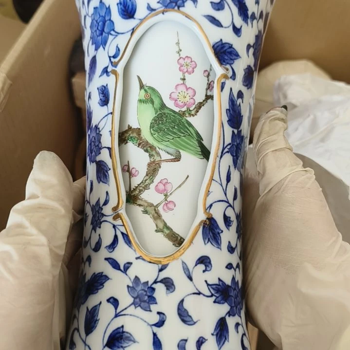 罐一单元精品日瓷一个精品