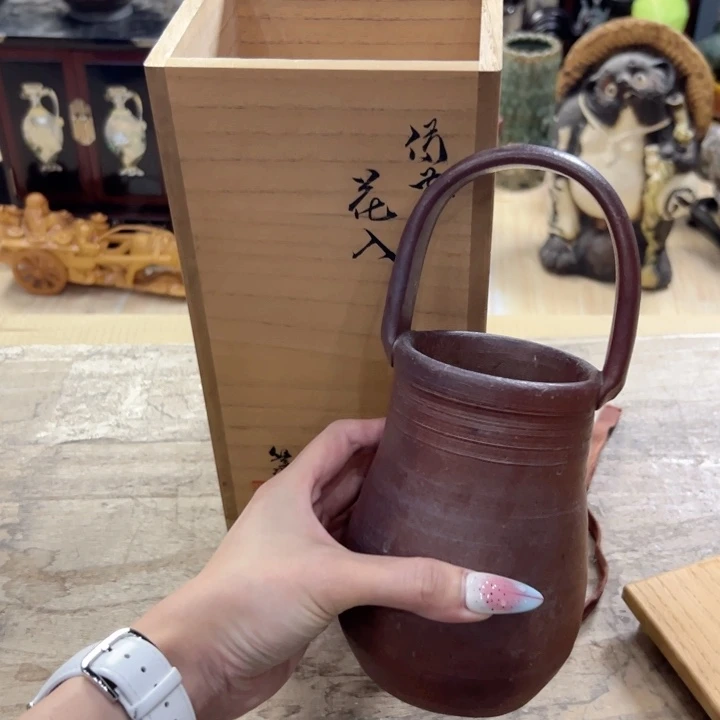 瓷片陶瓷制品生产技术的
