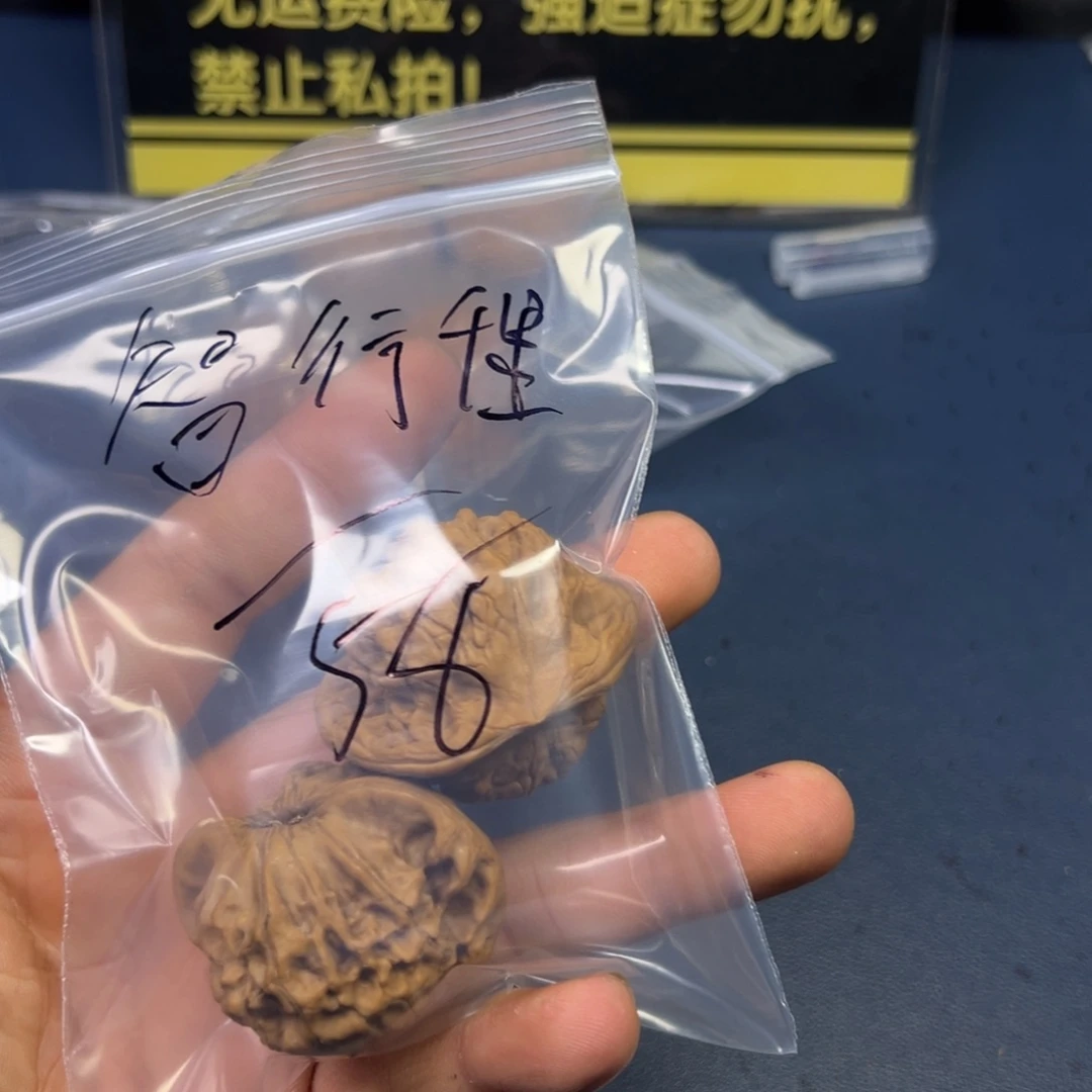 智***里文玩核桃吊坠就哈哈哈哈哈哈哈哈哈哈