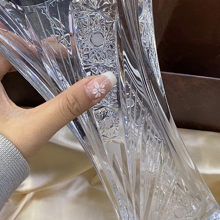 玲珑堂精品百货商行