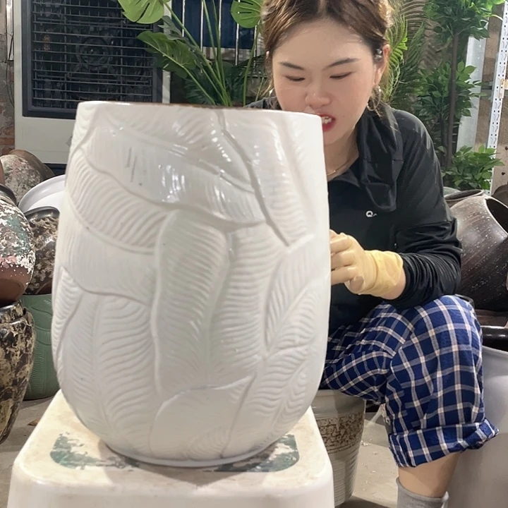 正品口20高30………….