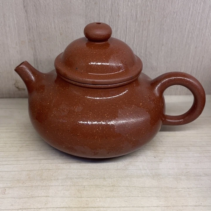 茶壶紫砂紫砂壶宜兴