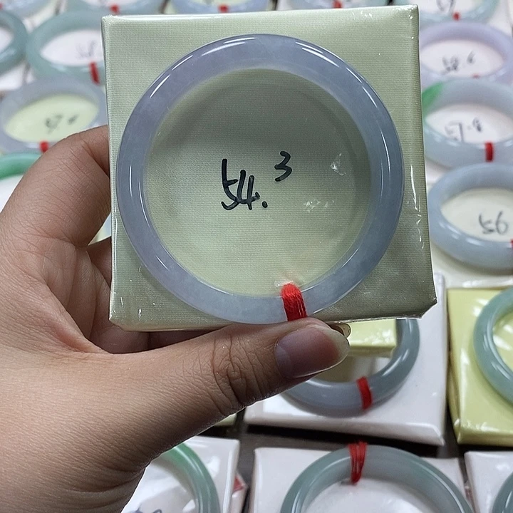 羽毛非金属时尚饰品手镯