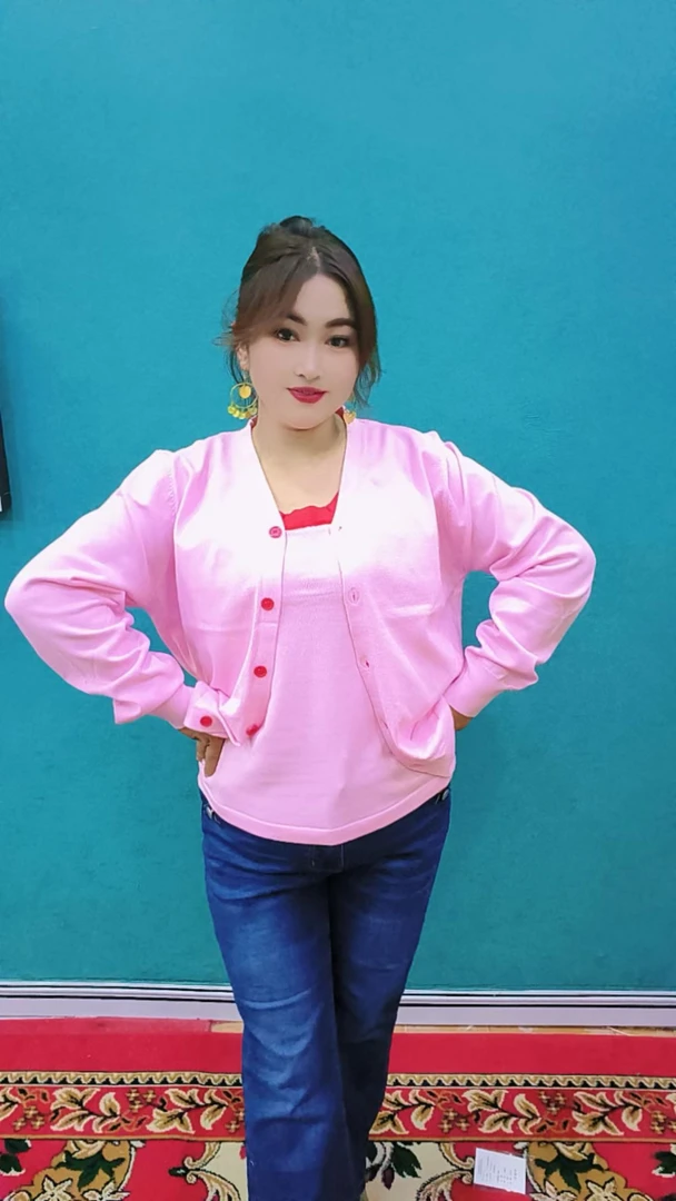 两件套女装 时尚