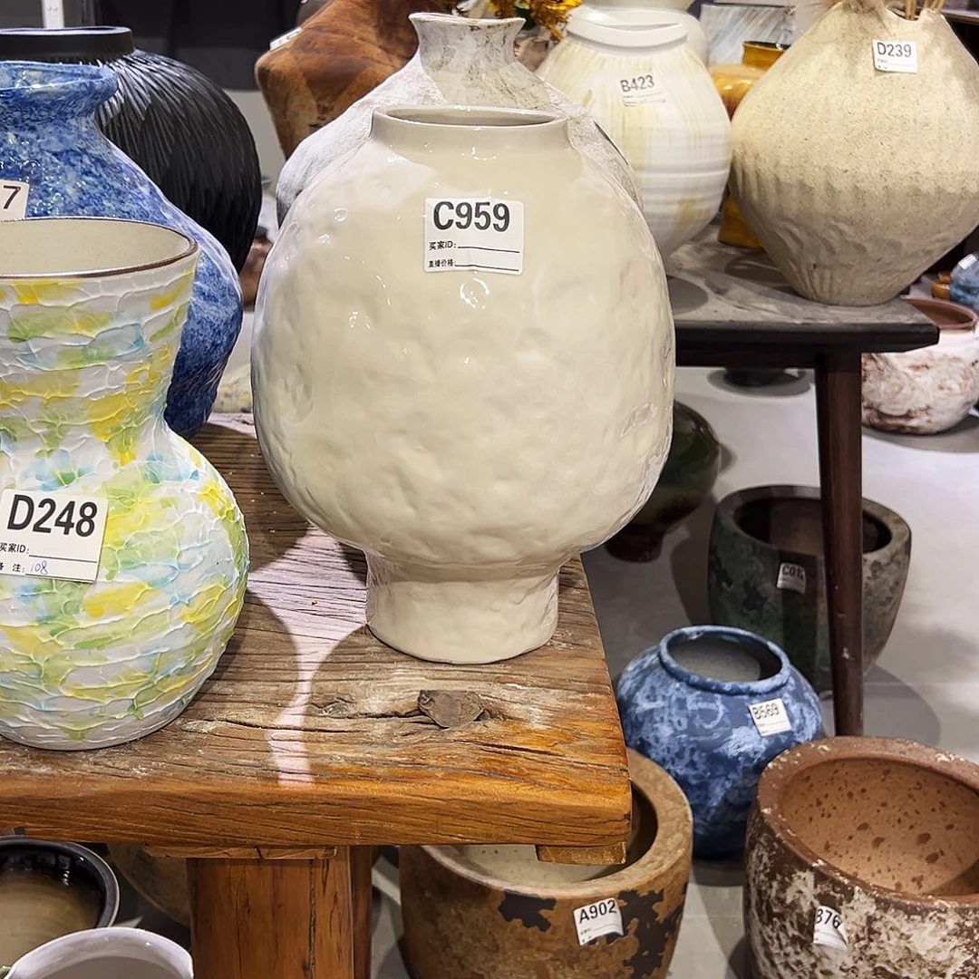 糖***玖瓶c959高31口9无孔