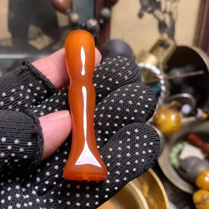 用***8一物一拍所见即所得