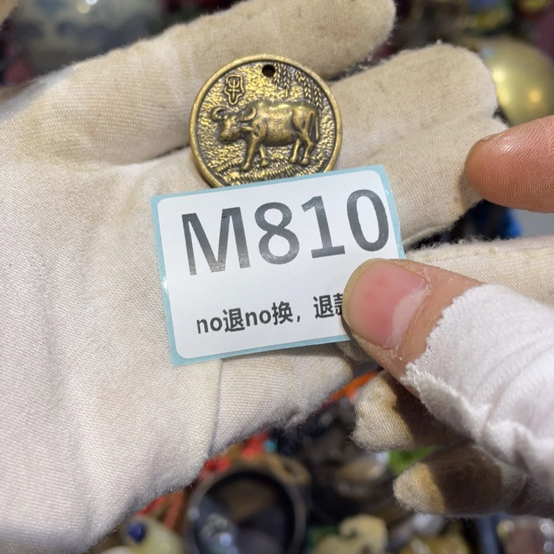 野***萍陶瓷閒雲直播火爆熱賣