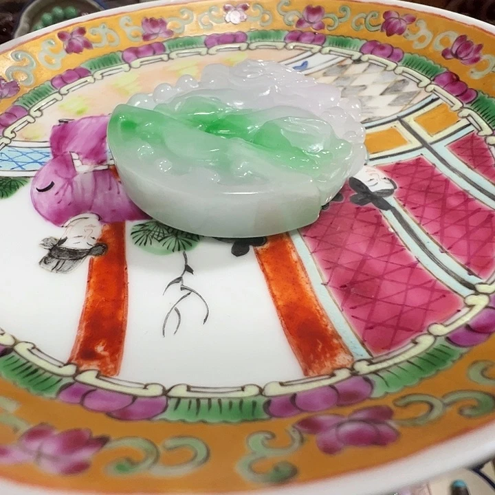 理***想茶盏漂亮漂亮漂亮漂亮漂亮