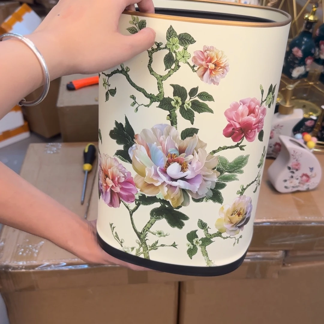 摆件摆件摆件摆件摆件
