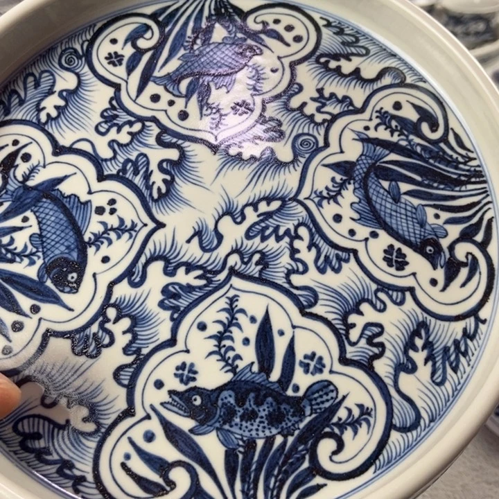 杯黃*手工手绘手工制作