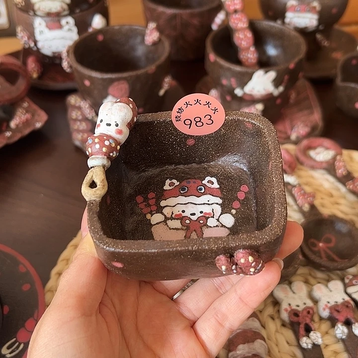 瓷片樕*火火火火火火火火火983