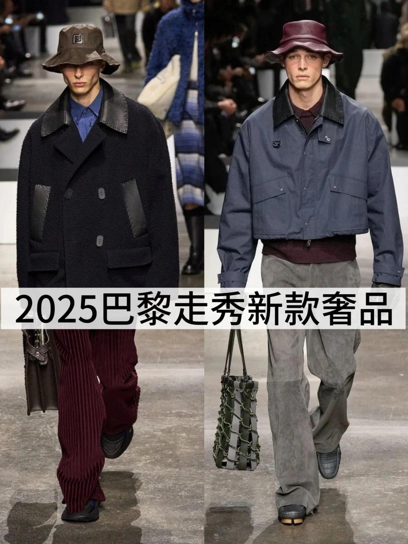 「Q-E1-10.24」秋冬新款商务休闲百搭纯棉长袖T恤