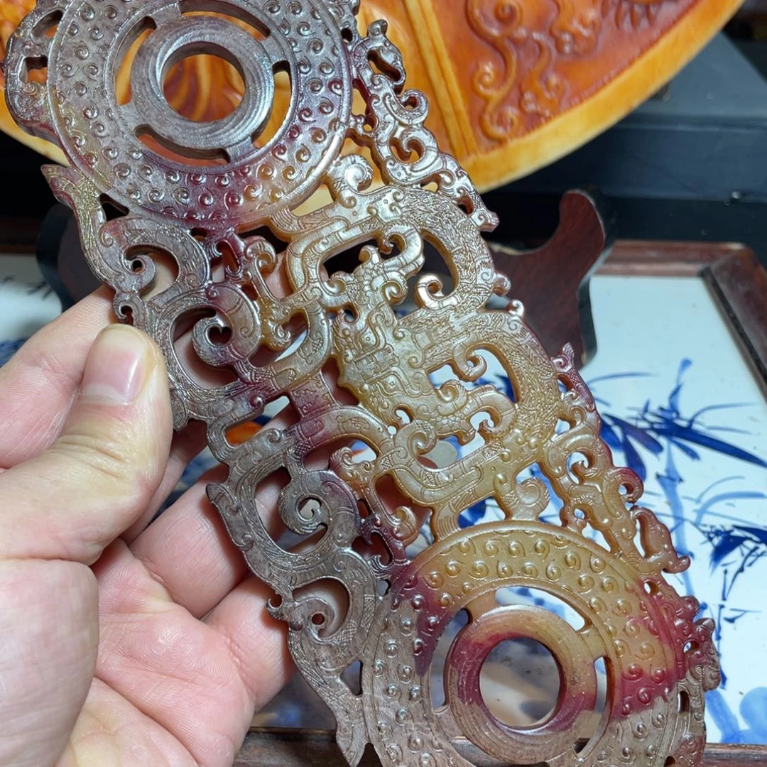 官方链接下单放心拍