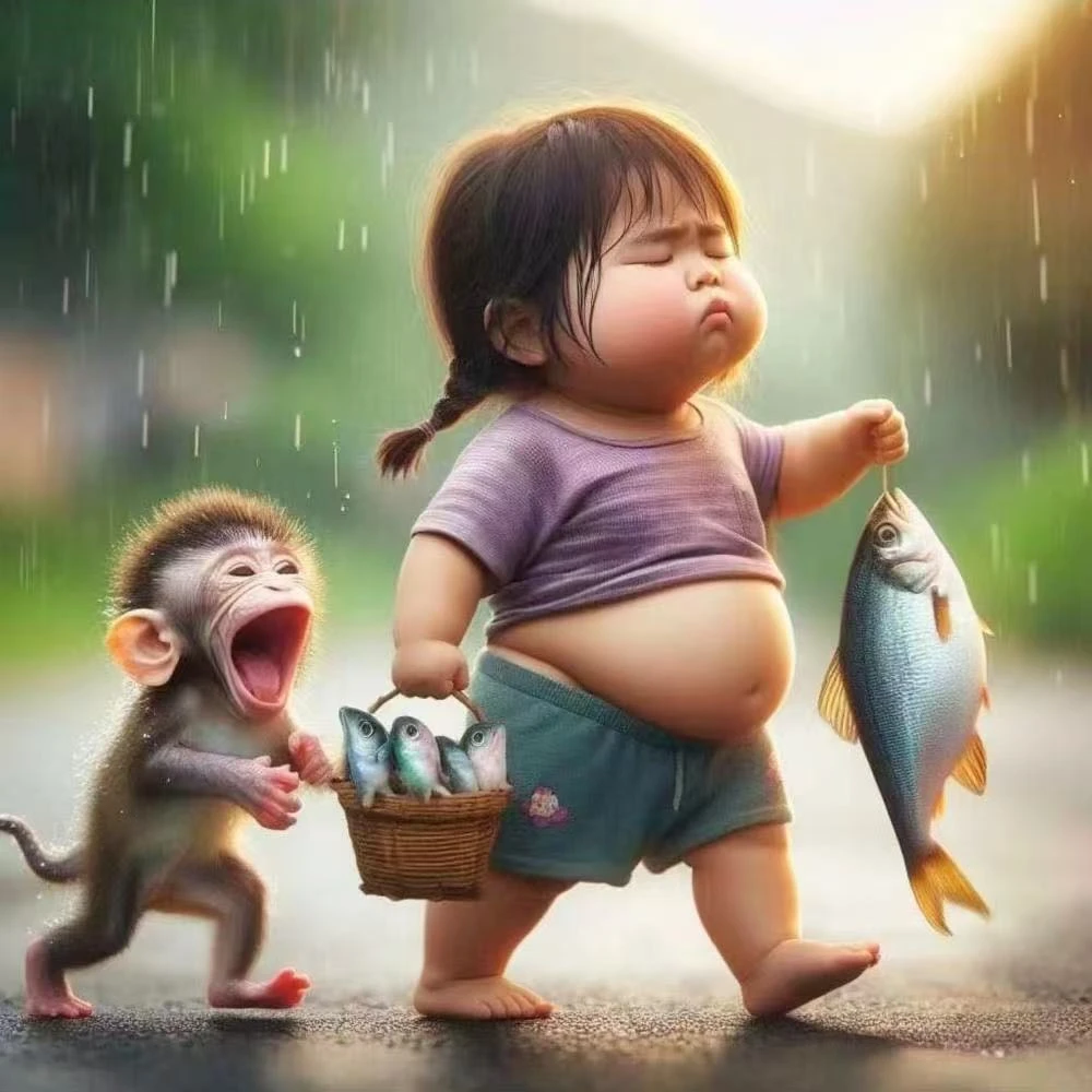 2鲜活红虫野钓黑坑拉饵喂鱼六角恐龙秋冬季节暴户神器