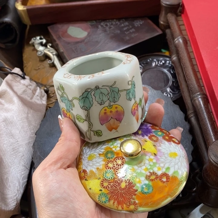 陶瓷艺术陶瓷艺术陶瓷艺术紫砂