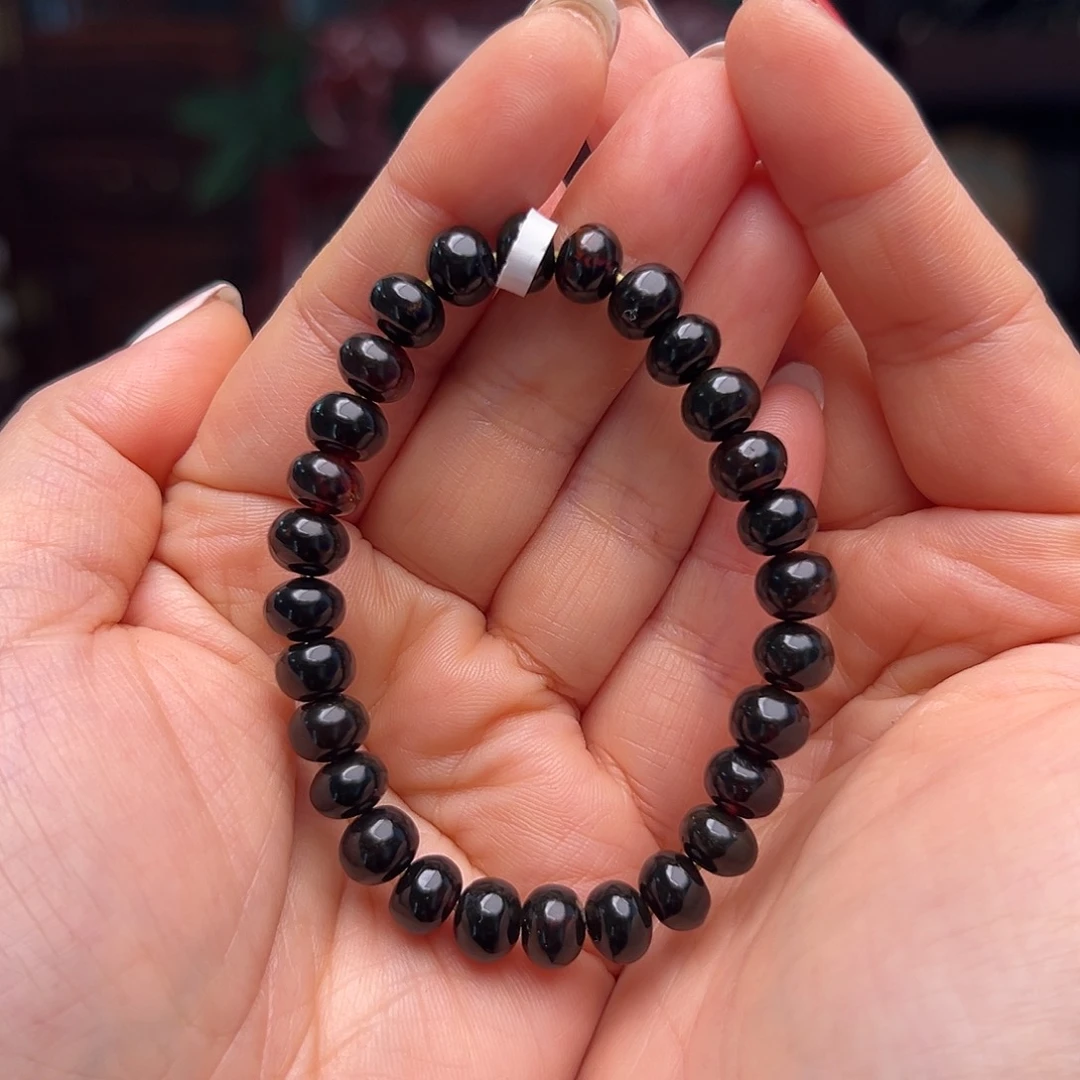 琥珀裸石未镶嵌抚顺琥珀10247。8m m