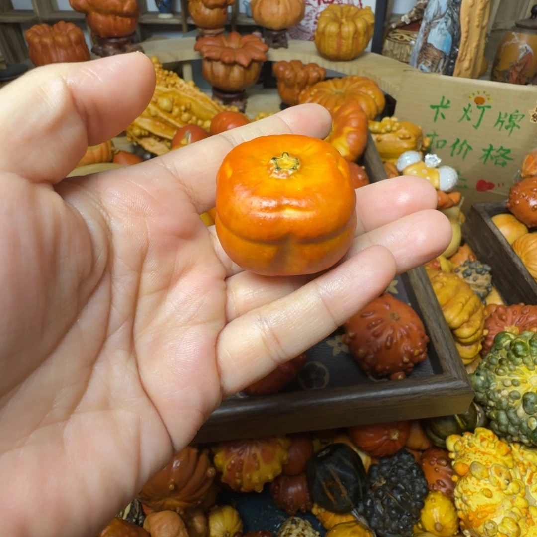 四***t特价葫芦不退不换