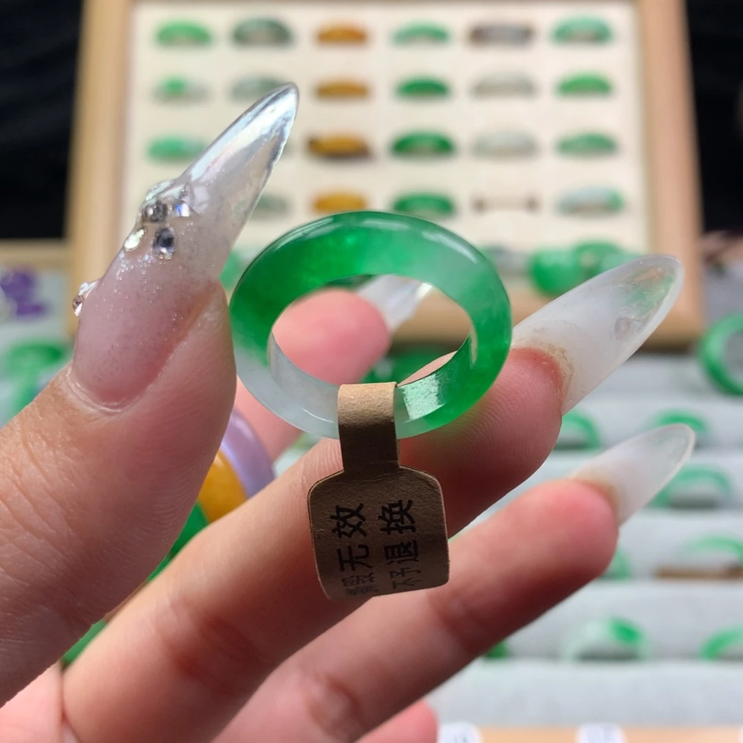 一***忧所见即所得（一物一图）15