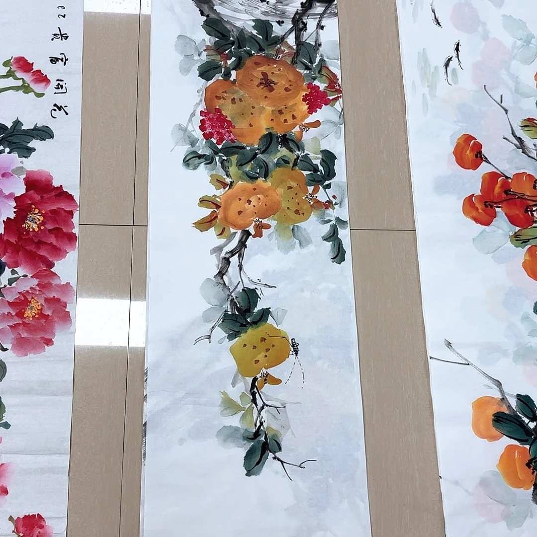 国画发还发高还哈哈