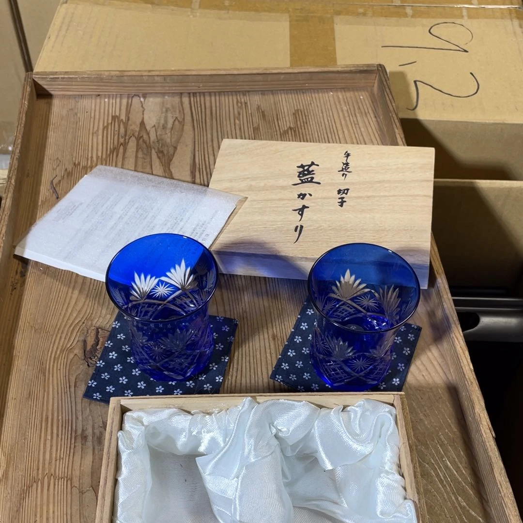 紫砂中古商品谨慎下单